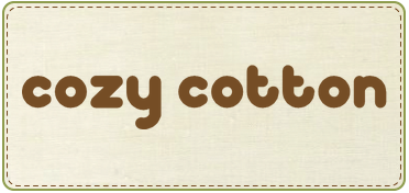 Pattern Cozy Cotton Flannel